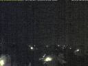 Vorschaubild von 07.10.2025 06:22