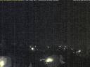 Vorschaubild von 07.10.2025 06:23