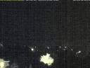 Vorschaubild von 07.10.2025 06:25