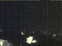Vorschaubild von 07.10.2025 06:26