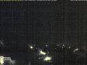 Vorschaubild von 07.10.2025 06:26