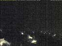 Vorschaubild von 07.10.2025 06:27