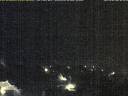 Vorschaubild von 07.10.2025 06:28