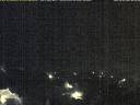 Vorschaubild von 07.10.2025 06:28