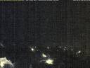 Vorschaubild von 07.10.2025 06:29
