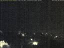 Vorschaubild von 07.10.2025 06:30