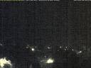 Vorschaubild von 07.10.2025 06:31