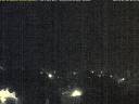 Vorschaubild von 07.10.2025 06:32