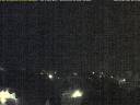 Vorschaubild von 07.10.2025 06:32
