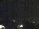 Vorschaubild von 07.10.2025 06:33