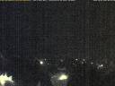 Vorschaubild von 07.10.2025 06:33