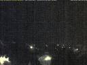 Vorschaubild von 07.10.2025 06:34