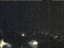Vorschaubild von 07.10.2025 06:34
