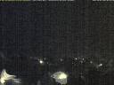 Vorschaubild von 07.10.2025 06:35