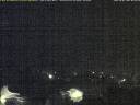 Vorschaubild von 07.10.2025 06:36
