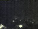 Vorschaubild von 07.10.2025 06:37