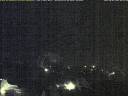 Vorschaubild von 07.10.2025 06:37