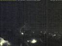 Vorschaubild von 07.10.2025 06:38