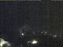 Vorschaubild von 07.10.2025 06:38