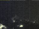 Vorschaubild von 07.10.2025 06:39