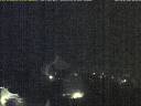 Vorschaubild von 07.10.2025 06:39
