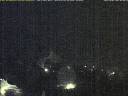 Vorschaubild von 07.10.2025 06:40