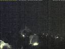 Vorschaubild von 07.10.2025 06:40