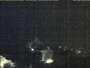 Vorschaubild von 07.10.2025 06:41