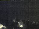Vorschaubild von 07.10.2025 06:41