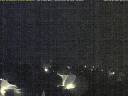 Vorschaubild von 07.10.2025 06:42