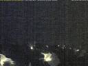 Vorschaubild von 07.10.2025 06:43