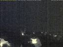 Vorschaubild von 07.10.2025 06:43