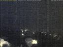 Vorschaubild von 07.10.2025 06:45