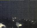 Vorschaubild von 07.10.2025 06:46