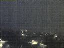 Vorschaubild von 07.10.2025 06:48