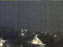 Vorschaubild von 07.10.2025 06:49
