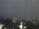 Vorschaubild von 07.10.2025 06:51