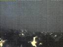 Vorschaubild von 07.10.2025 06:52