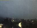 Vorschaubild von 07.10.2025 06:55