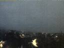 Vorschaubild von 07.10.2025 06:55