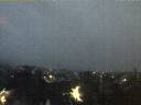 Vorschaubild von 07.10.2025 06:56