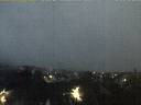 Vorschaubild von 07.10.2025 06:56