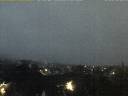 Vorschaubild von 07.10.2025 06:57