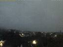 Vorschaubild von 07.10.2025 06:58