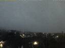 Vorschaubild von 07.10.2025 06:58