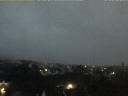 Vorschaubild von 07.10.2025 06:59