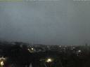 Vorschaubild von 07.10.2025 06:59