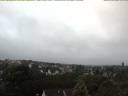 Vorschaubild von 07.10.2025 08:00