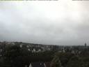 Vorschaubild von 07.10.2025 08:00