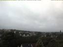Vorschaubild von 07.10.2025 08:01